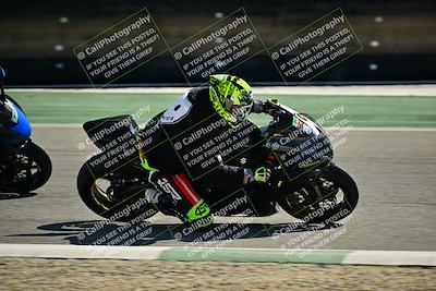 media/Oct-25-2025-2WTD (Sat) [[1e4a1f2fa2]]/A Group/Session 4 (Turns 3 and 4)/